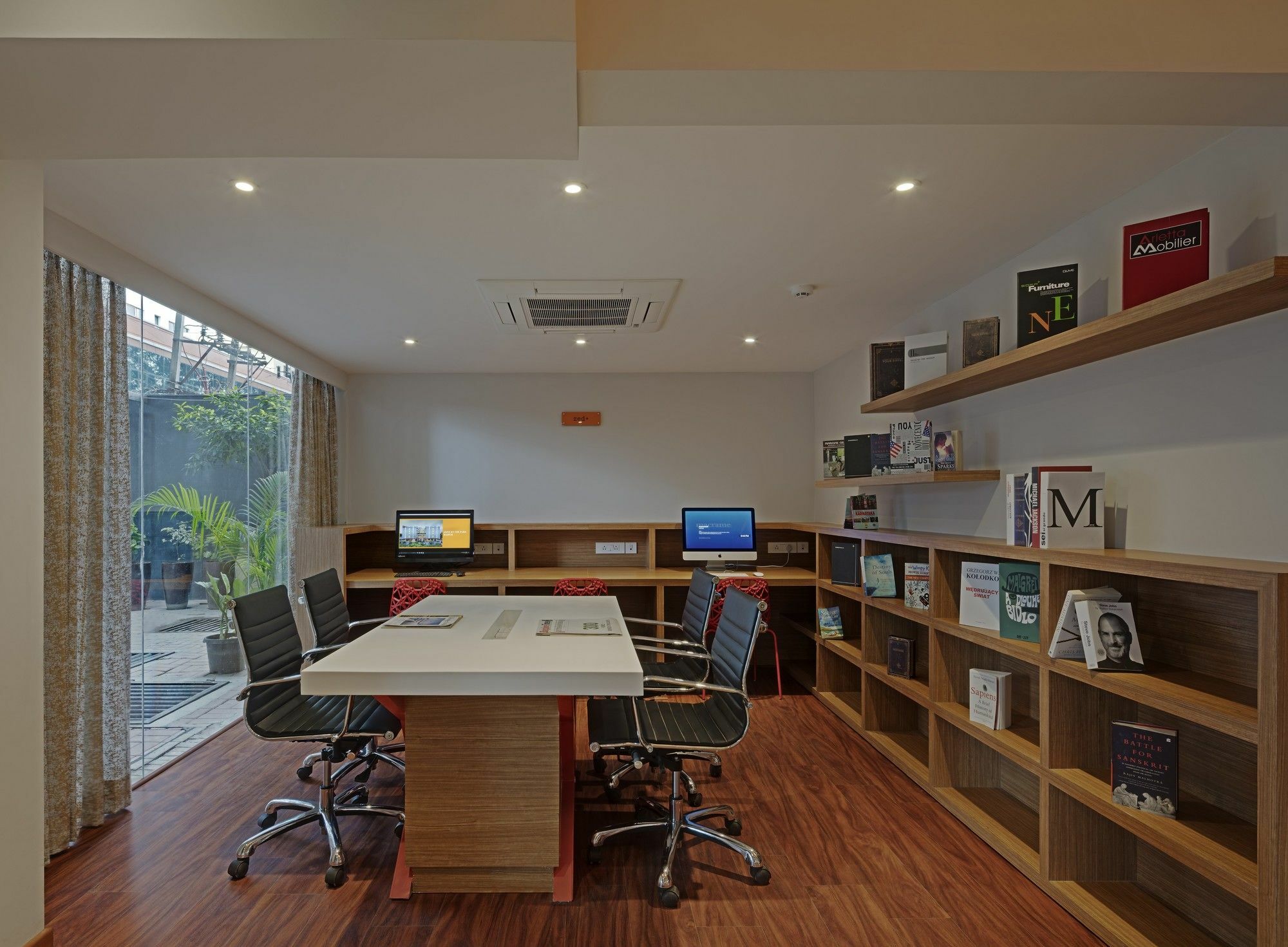 Zone By The Park Electronic City Kammasandra المظهر الخارجي الصورة